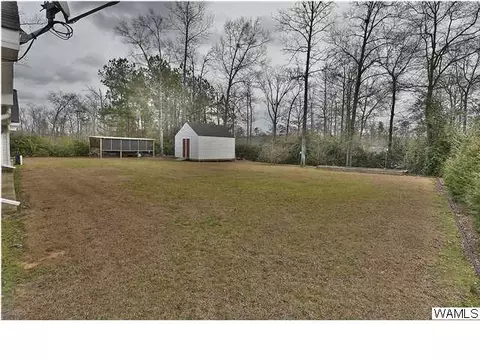 16394 Chase Cir, Ralph, AL 35480 photo 20