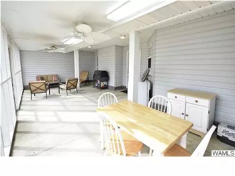16394 Chase Cir, Ralph, AL 35480 photo 16