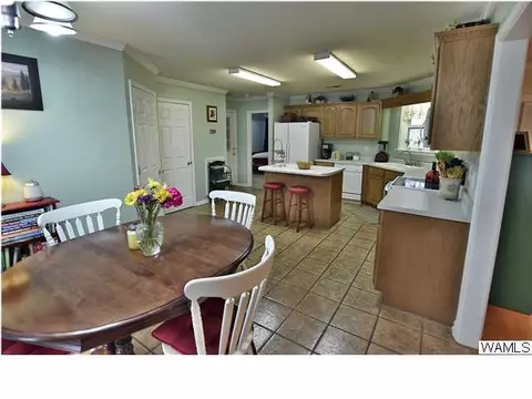 16394 Chase Cir, Ralph, AL 35480 photo 5