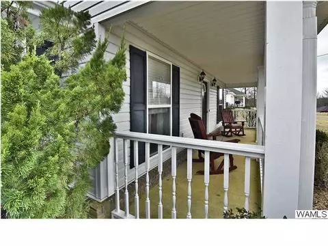 16394 Chase Cir, Ralph, AL 35480 photo 2