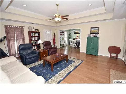 16394 Chase Cir, Ralph, AL 35480 photo 9