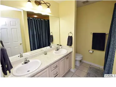16394 Chase Cir, Ralph, AL 35480 photo 12