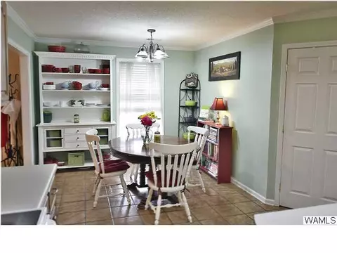 16394 Chase Cir, Ralph, AL 35480 photo 6