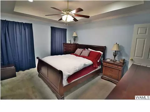 16394 Chase Cir, Ralph, AL 35480 photo 10