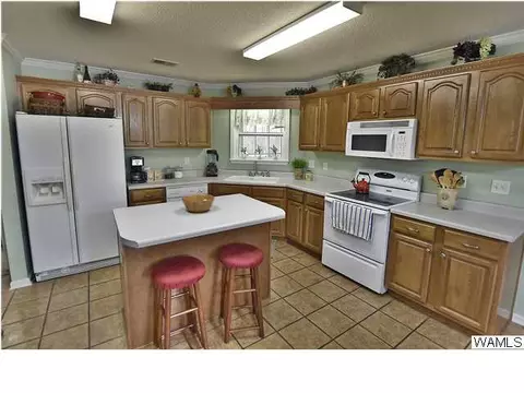 16394 Chase Cir, Ralph, AL 35480 photo 7