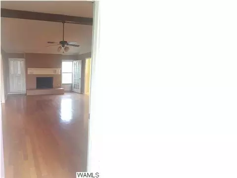 6126 73rd Pl, Cottondale, AL 35453 photo 3