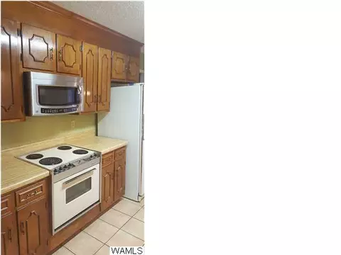 6126 73rd Pl, Cottondale, AL 35453 photo 7