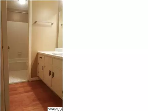 6126 73rd Pl, Cottondale, AL 35453 photo 11