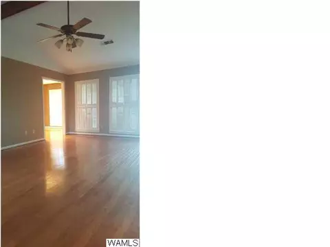 6126 73rd Pl, Cottondale, AL 35453 photo 4