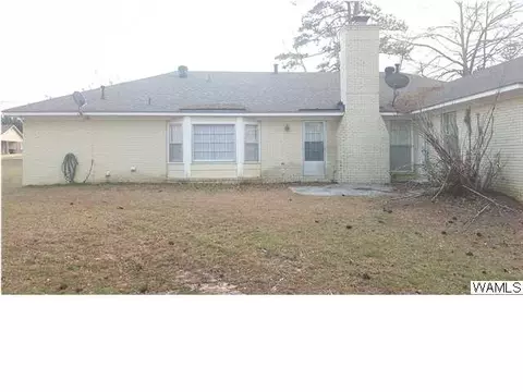 6126 73rd Pl, Cottondale, AL 35453 photo 2