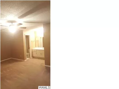 6126 73rd Pl, Cottondale, AL 35453 photo 9