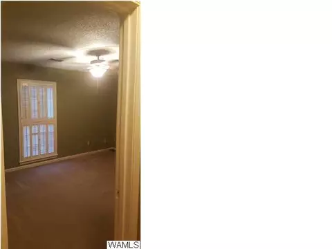 6126 73rd Pl, Cottondale, AL 35453 photo 12