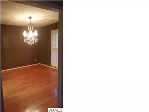6126 73rd Pl, Cottondale, AL 35453 photo 5