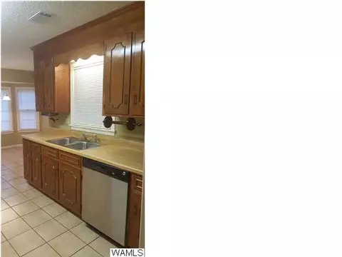 6126 73rd Pl, Cottondale, AL 35453 photo 8
