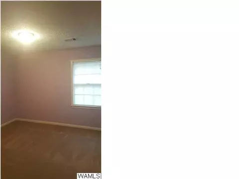 6126 73rd Pl, Cottondale, AL 35453 photo 10