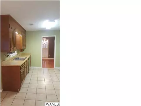 6126 73rd Pl, Cottondale, AL 35453 photo 6