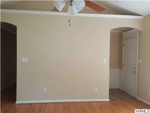 13211 Abernant Loop Rd, Vance, AL 35490 photo 4
