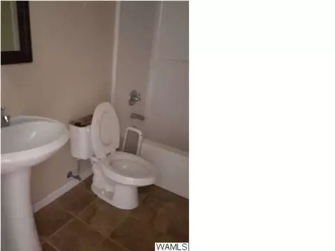 13211 Abernant Loop Rd, Vance, AL 35490 photo 11