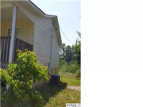13211 Abernant Loop Rd, Vance, AL 35490 photo 19
