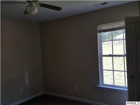 13211 Abernant Loop Rd, Vance, AL 35490 photo 14