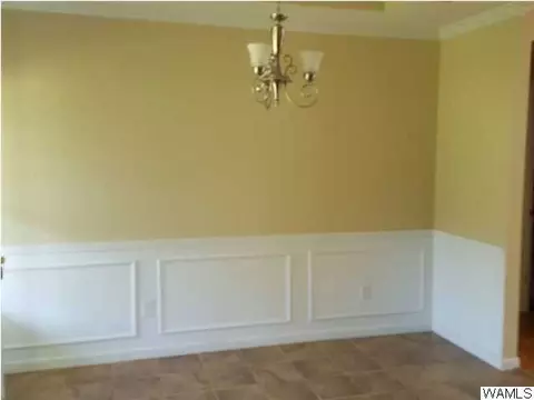 13211 Abernant Loop Rd, Vance, AL 35490 photo 6
