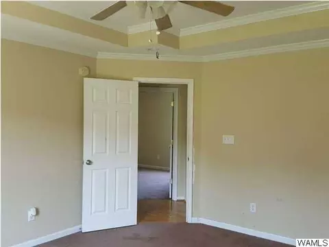 13211 Abernant Loop Rd, Vance, AL 35490 photo 10