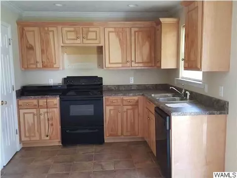 13211 Abernant Loop Rd, Vance, AL 35490 photo 9