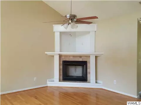 13211 Abernant Loop Rd, Vance, AL 35490 photo 2