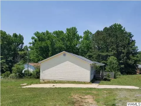 13211 Abernant Loop Rd, Vance, AL 35490 photo 18