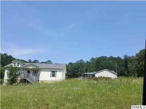 13211 Abernant Loop Rd, Vance, AL 35490 photo 17