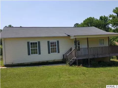 13211 Abernant Loop Rd, Vance, AL 35490 photo 1
