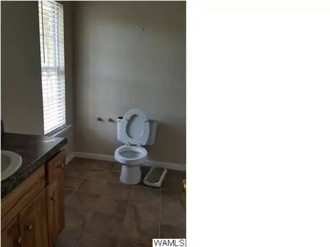 13211 Abernant Loop Rd, Vance, AL 35490 photo 12