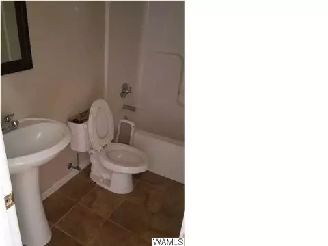 13211 Abernant Loop Rd, Vance, AL 35490 photo 8