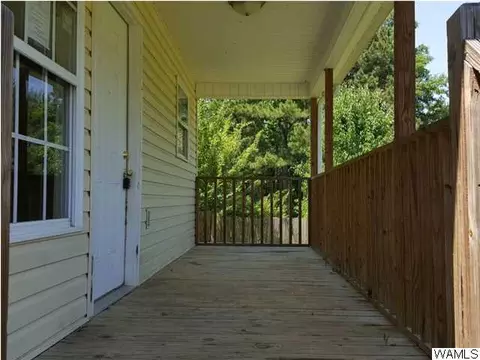 13211 Abernant Loop Rd, Vance, AL 35490 photo 16