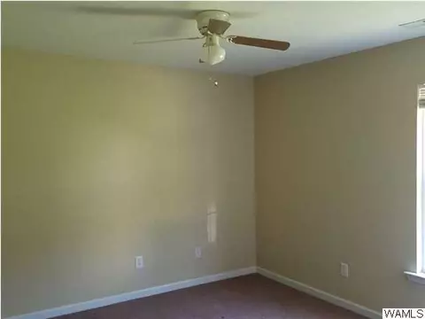 13211 Abernant Loop Rd, Vance, AL 35490 photo 3