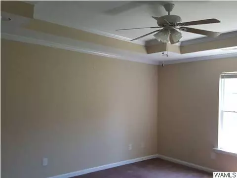 13211 Abernant Loop Rd, Vance, AL 35490 photo 15