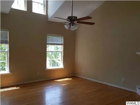 13211 Abernant Loop Rd, Vance, AL 35490 photo 7