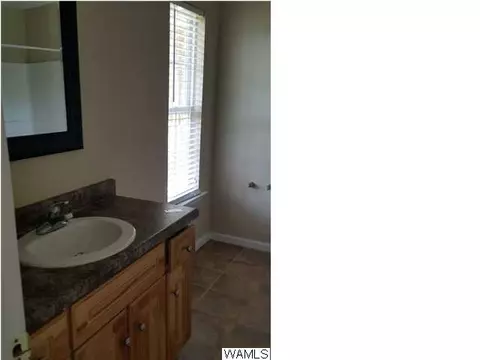 13211 Abernant Loop Rd, Vance, AL 35490 photo 13