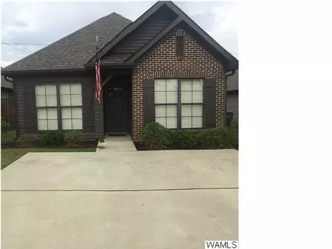 8317 Miller Pl, Morris, AL 35116 photo 1