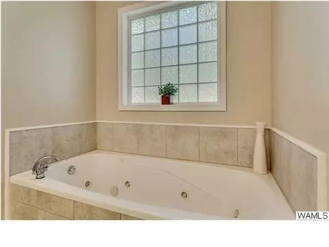 16376 Chase Cir, Ralph, AL 35480 photo 18