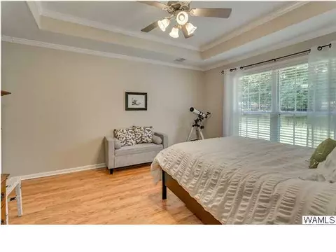 16376 Chase Cir, Ralph, AL 35480 photo 15