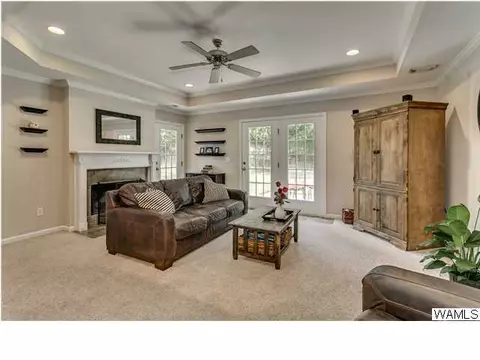16376 Chase Cir, Ralph, AL 35480 photo 4