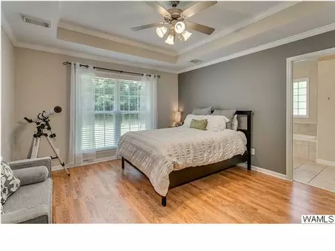 16376 Chase Cir, Ralph, AL 35480 photo 14
