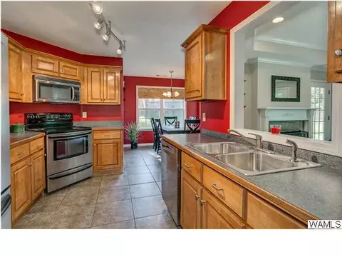 16376 Chase Cir, Ralph, AL 35480 photo 8