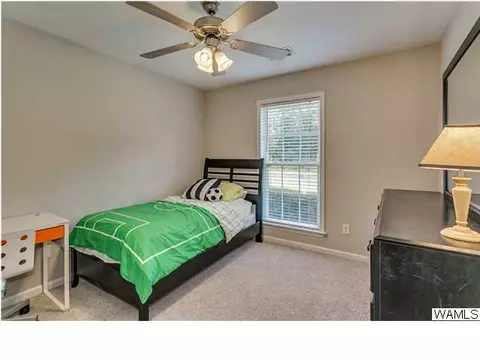 16376 Chase Cir, Ralph, AL 35480 photo 21
