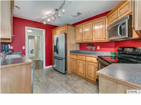 16376 Chase Cir, Ralph, AL 35480 photo 11
