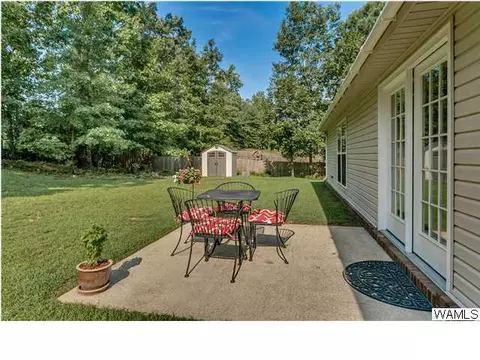 16376 Chase Cir, Ralph, AL 35480 photo 24