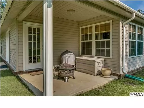 16376 Chase Cir, Ralph, AL 35480 photo 25