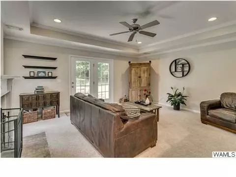 16376 Chase Cir, Ralph, AL 35480 photo 5