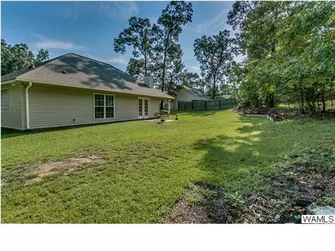 16376 Chase Cir, Ralph, AL 35480 photo 28